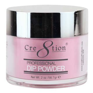 Cre8tion ACRYLIC-DIPPING POWDER, Rustic Collection, 1.7oz, RC32